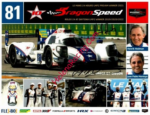 Card 2022 IMSA-LMP2 (S).jpg