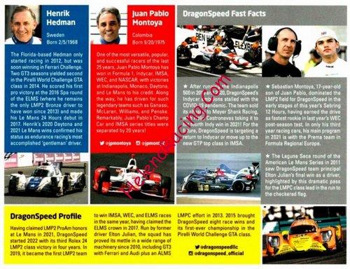 Card 2022 IMSA-LMP2 Verso (NS)-.jpg