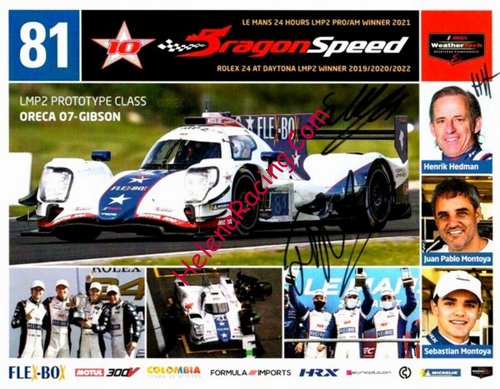 Card 2022 Sebring 12 h Recto (S)-.jpg