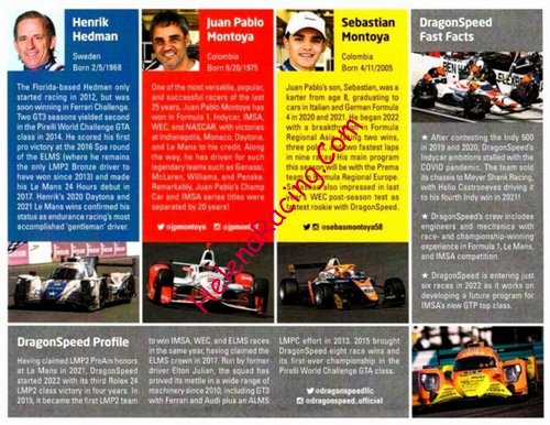 Card 2022 Sebring 12 h Verso (NS)-.jpg