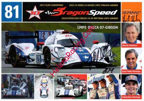 Card 2023 ELMS-LMP2 (S)-.jpg