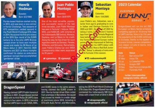Card 2023 ELMS-LMP2 Verso (NS)-.jpg