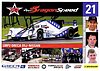 Card 2016 ELMS-LMP2 (S)-.jpg