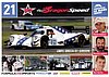 Card 2017 ELMS-LMP2 (NS)-.jpg