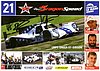 Card 2017 ELMS-LMP2-2 (S)-.jpg