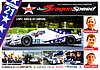 Card 2018 ELMS-LMP2 (NS)-.jpg