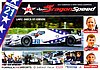 Card 2018 ELMS-LMP2 (S)-.jpg