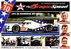 Card 2018 WEC-LMP2 (S)-.jpg