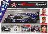 Card 2019 ELMS-LMP2 (NS)-.jpg