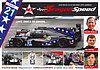 Card 2019 ELMS-LMP2 (S)-.jpg