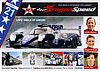 Card 2019 ELMS-LMP2-2 (NS)-.jpg