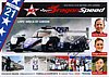 Card 2019 ELMS-LMP2-2 (S)-.jpg