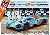 Card 2019 Le Mans 24 h Recto (NS)-.jpg