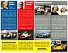Card 2022 IMSA-LMP2 Verso (NS)-.jpg