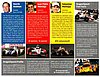 Card 2022 Sebring 12 h Verso (NS)-.jpg