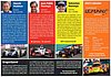 Card 2023 ELMS-LMP2 Verso (NS)-.jpg