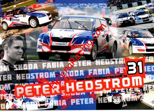 Card 2012 Rallycross-Euro (NS).jpg