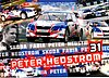 Card 2012 Rallycross-Euro (NS).jpg