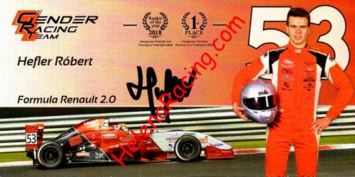 Card 2019 F.2000-Italia (S).jpg
