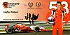 Card 2019 F.2000-Italia (S).jpg