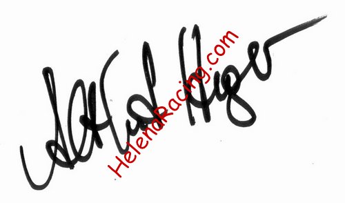 Autograph.jpg