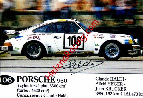 Card 1984 Le Mans 24 hours (NS).jpg