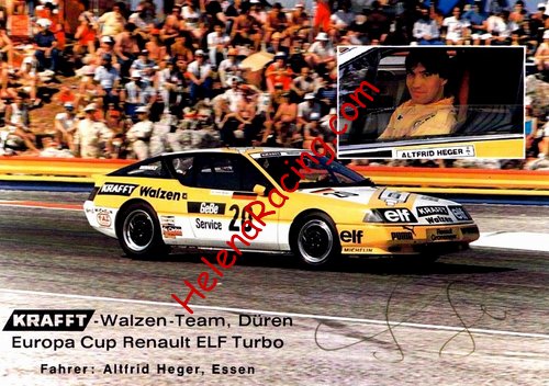 Card 1986 Alpine V6 Eurocup (S).jpg