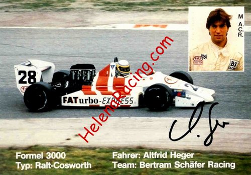 Card 1986 F.3000 (S).jpg