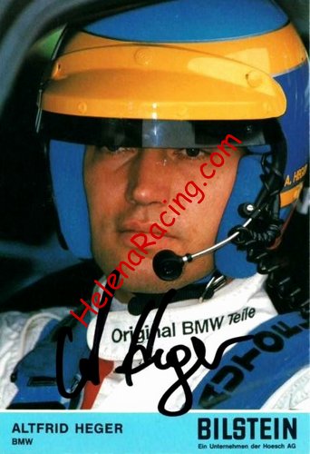 Card 1987 Spa 24 hours (S).jpg
