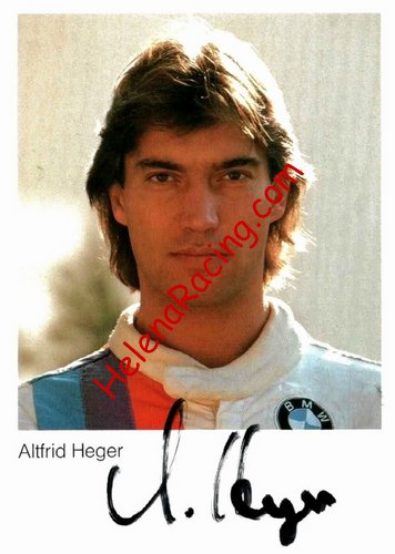 Card 1988 DTM (S).jpg