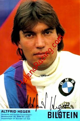 Card 1989 DTM (S).jpg