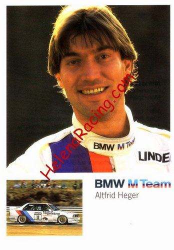 Card 1990 DTM (NS).jpg