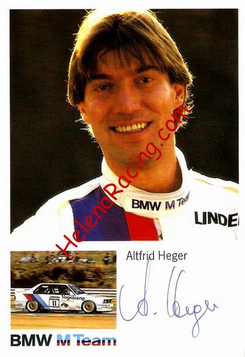 Card 1990 DTM (S).JPG