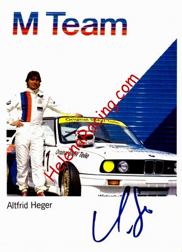 Card 1990 Spa 24 hours (S).jpg