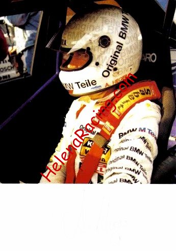 Card 1991 DTM (NS).jpg