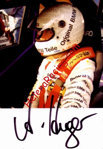 Card 1991 DTM (S).jpg