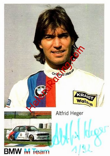 Card 1992 DTM (S).jpg