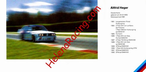 Card 1992 DTM Verso (NS).JPG