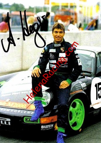 Card 1993 Supercup (S).jpg