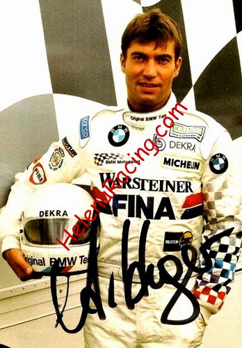Card 1994 STW (S).jpg