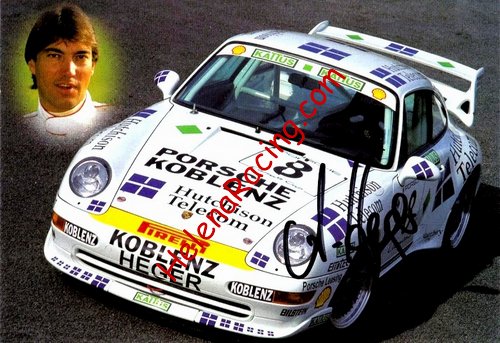Card 1995 Carrera Cup (S).JPG