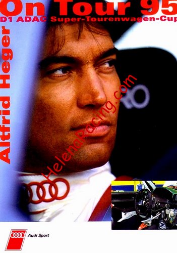 Card 1995 STW (NS).jpg