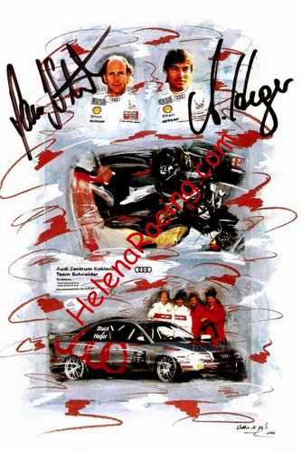 Card 1995 STW-Schneider (S) .JPG