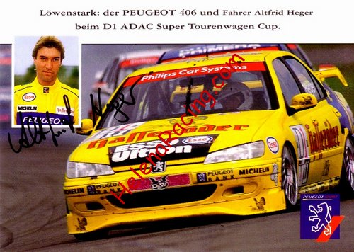 Card 1996 STW (S).jpg