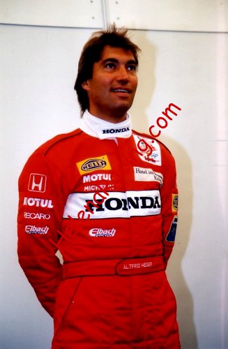 Card 1997 STW (NS).jpg