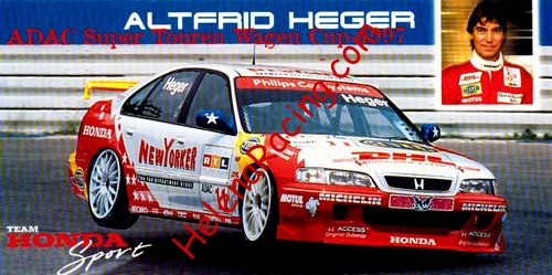 Card 1997 STW-2 (NS).jpg