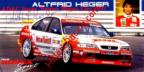 Card 1997 STW-2 (S).jpg