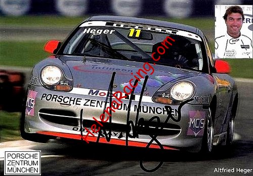 Card 2000 Carrera Cup (S).jpg