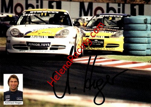 Card 2000 Supercup (S).JPG