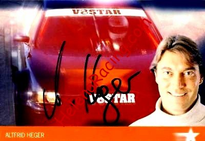 Card 2001 V8-Star (S).jpg